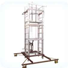 > </div>
<div class=